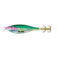 thumbnail image 1 of Yo-Zuri Squid JIG Ultra Lens (S) 90MM 3-1/2", 1 of 1