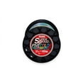 thumbnail image 1 of Yo-Zuri SuperBraid Braided Line, 50lb, 3300yd, Five Color, 1 of 1