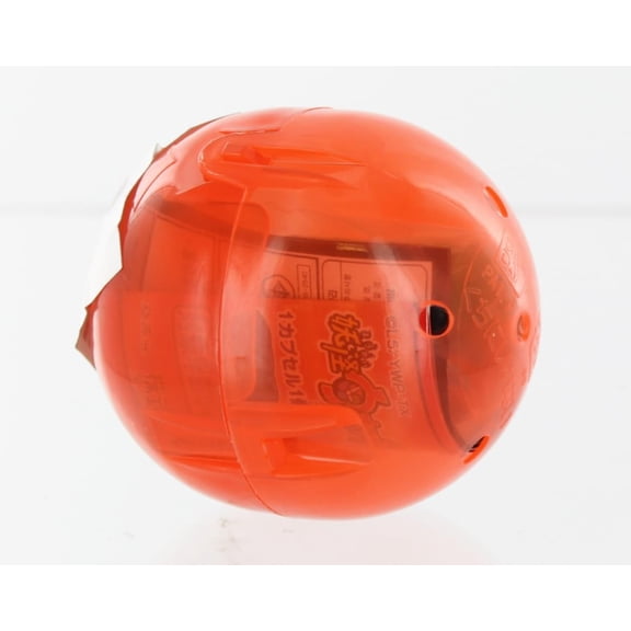 Yo-kai Watch Mascot-Tachi Pen Gashapon: Jibanyan B