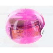 Yo-kai Watch Mascot-tachi Pen 02 Gashapon Robonyan A