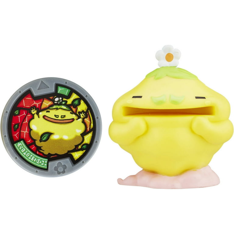 Yo kai watch walmart sale