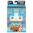 thumbnail image 1 of Yo-kai Watch Mood Reveal Figures Komasan, 1 of 5
