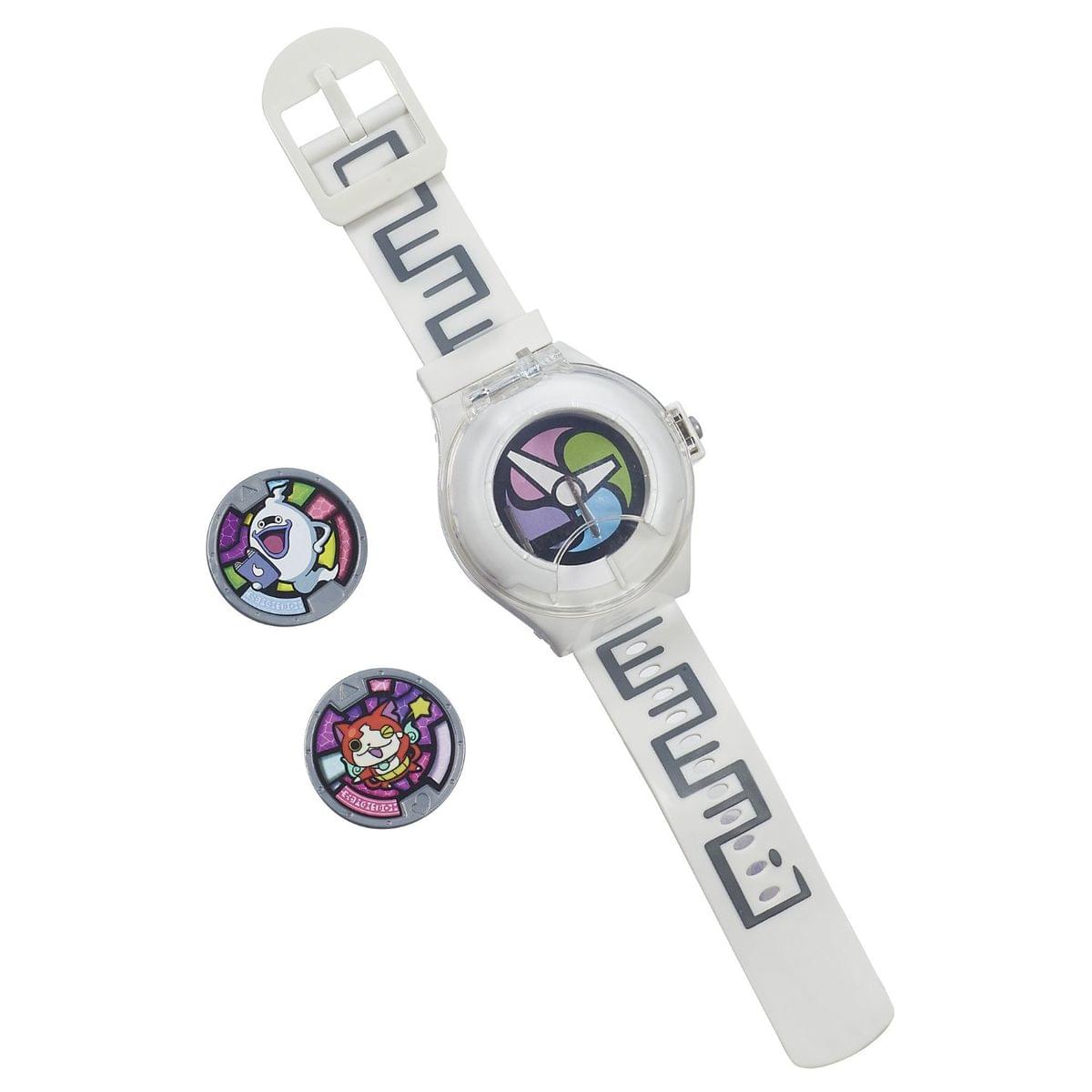 Reloj yokai walmart deals