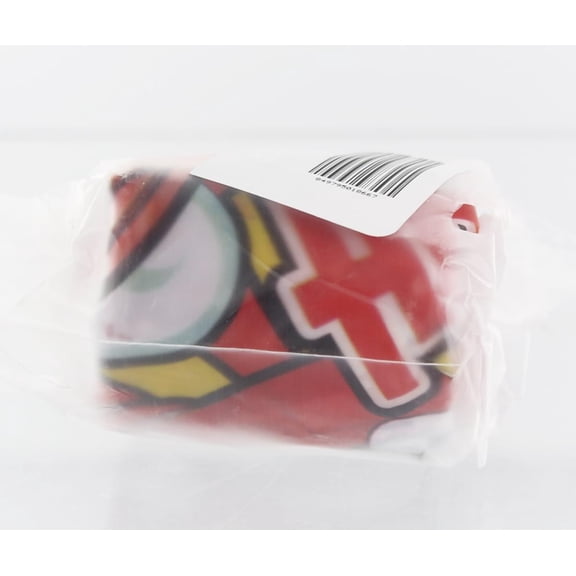 Yo-kai Watch Youkai Flying Disc EX: Jibanyan