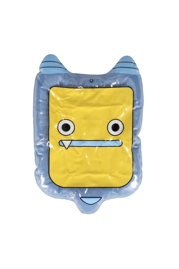 Yo-kai Watch Youkai Flying Disc EX: Youkai Pad