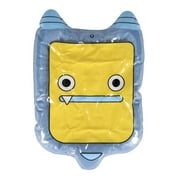Yo-kai Watch Youkai Flying Disc EX Youkai Pad