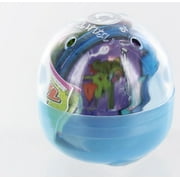 Yo-kai Watch Youkai Medal 2 Series Gashapon Ryuu-kun