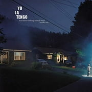 Yo la Tengo - And Then Nothing Turned Itself Inside-Out - Music & Performance - Vinyl