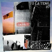 Yo la Tengo - Electr-O-Pura - Music & Performance - Vinyl