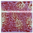 thumbnail image 1 of Yo la Tengo - I Am Not Afraid of You & I Will Beat Your Ass - Music & Performance - CD, 1 of 2