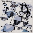 thumbnail image 1 of Yo la Tengo - Stuff Like That There - Music & Performance - Vinyl, 1 of 2
