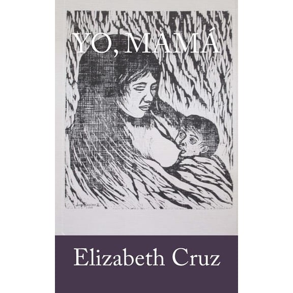 Yo, mam (Paperback)