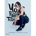 thumbnail image 1 of Pre-Owned Yo Puedo Con Todo (Paperback) 6070758862 9786070758867, 1 of 1