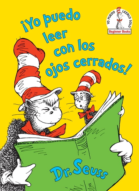 .com.mx: Títeres y Marionetas: Libros