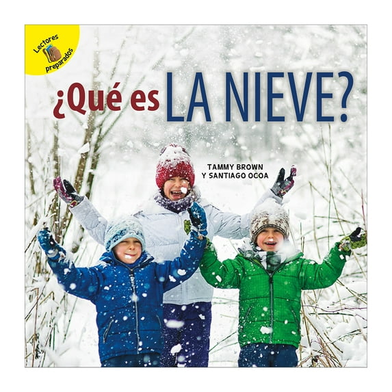 Yo sé (I Know): Hay un tintín en mi oído : There's a Drum in My Ear (Paperback)