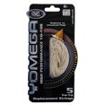 thumbnail image 1 of Yomega Formula 6 Yo-yo Replacement String - White, 1 of 1