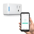 thumbnail image 1 of YoLink Mini Plug 1/4 Mile Longest Range Smart Home Outlet for Remote Control of Home Appliances, 1 of 10