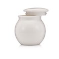 thumbnail image 1 of YoMagic Ceramic Inner Container, 1 of 1
