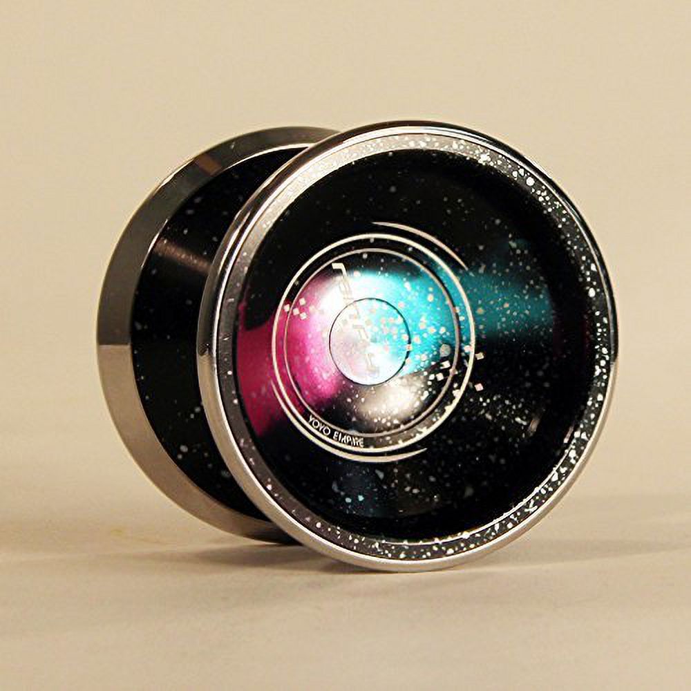 YoYo Empire Rainfly Yo-Yo - Walmart.com