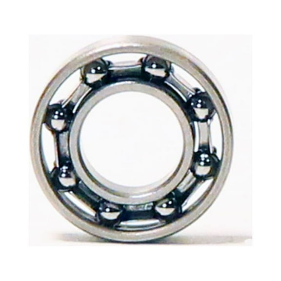 YoYo Zeekio Responsive Replacement 8 Ball Bearing for Spectre Yo-Yo - 13MM x 3MM
