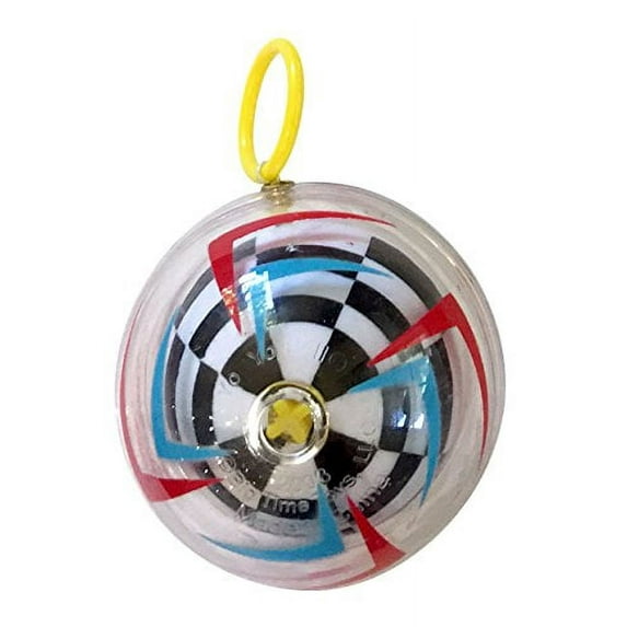 YoYoBall