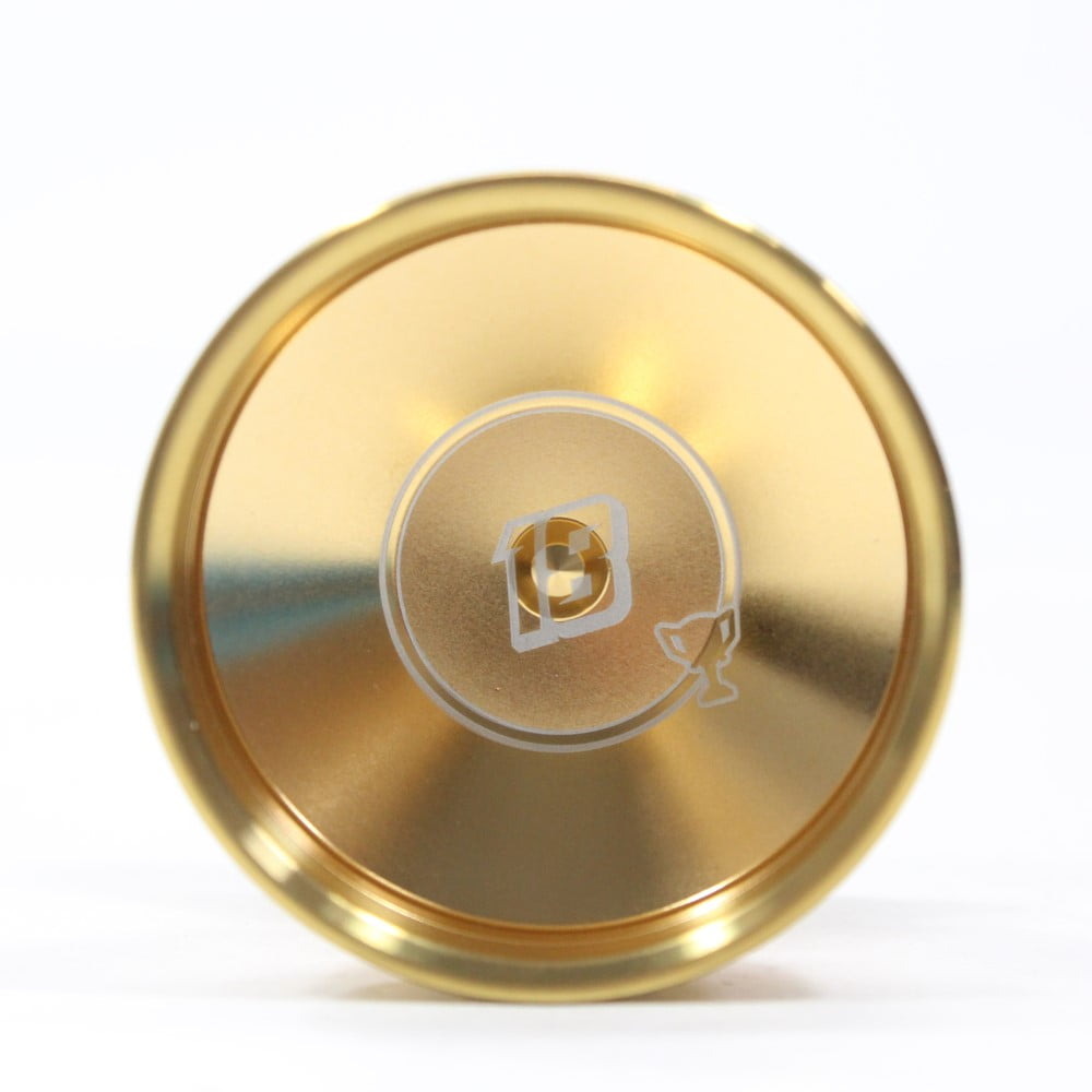 YoYoFactory Champions Collection 2023 Yo-Yo 888, Philippines Ubuy