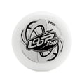 thumbnail image 1 of YoYoFactory Loop 360 Yo-Yo - White, 1 of 2