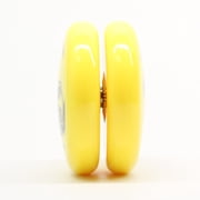 YoYoFactory Loop 720 - Looping Yo-Yo -Shu Takada Edition - John Ando Signature Yo-Yo Solid Yellow