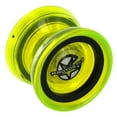thumbnail image 1 of YoYoFactory Protostar (Green), 1 of 1