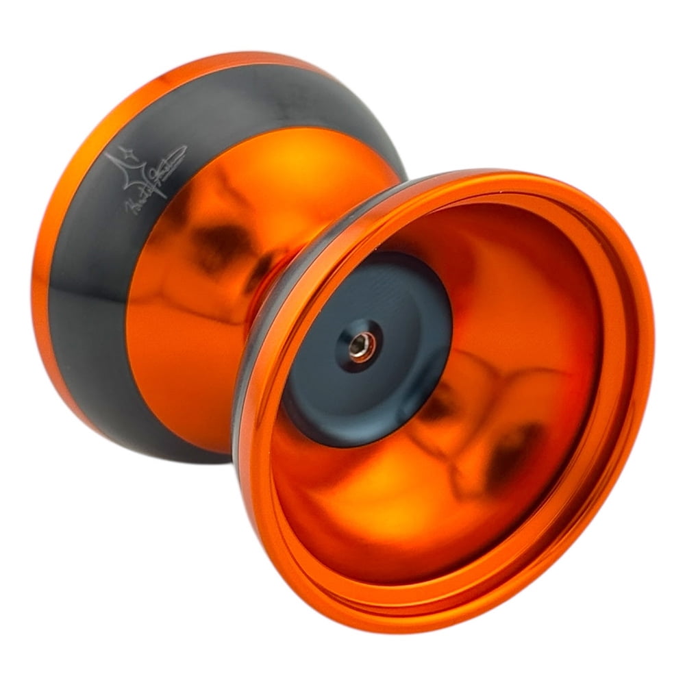 YoYoFactory Yo-Yo's in Novelty Toys - Walmart.com