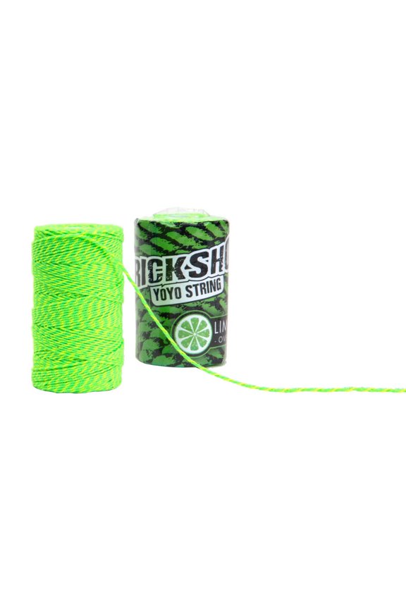 Trickshot Yo-Yo String - Spool of YoYo String (Limewire)