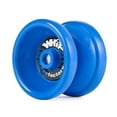 thumbnail image 1 of YoYoFactory WHiP - Blue, 1 of 3