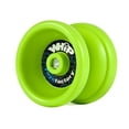 thumbnail image 1 of YoYoFactory WHiP - Green, 1 of 2