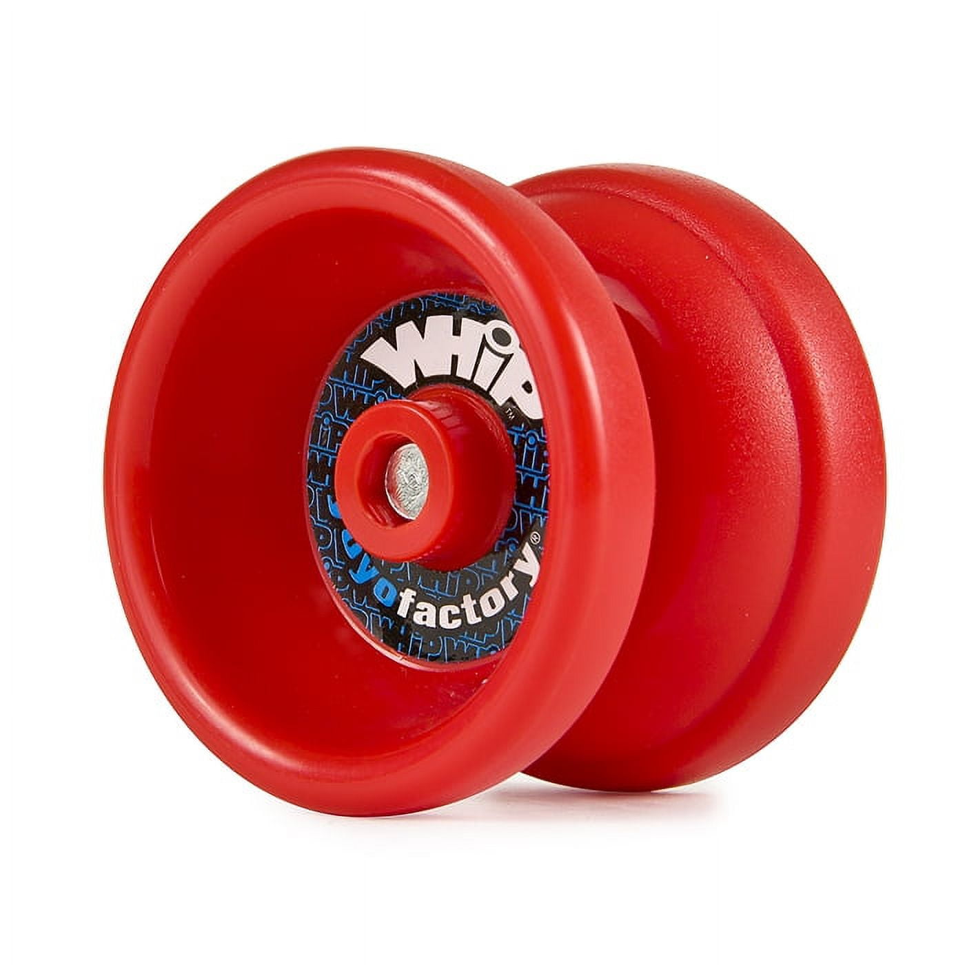 Brand: Yoyofactory