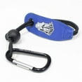 thumbnail image 1 of YoYoFactory Yo-Yo Holder- Belt Clip YoYo Holder- FAST (Blue), 1 of 1