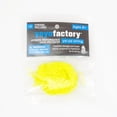thumbnail image 1 of YoYoFactory Yo-Yo String- 10 Pack -Polyester Strings (Yellow), 1 of 1