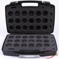 thumbnail image 1 of YoYoSam Yo-Yo Hard Case, 1 of 7
