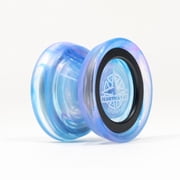 YoYofactory Northstar OG Yo-Yo - بولي كربونات YoYo Galaxy