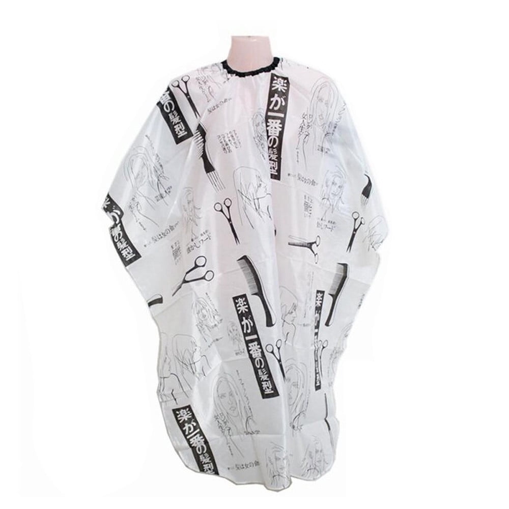 YoaNJYGR 7 Seconds Leave in Conditioner Hair Conditioner Leave in Rg3 Shampoo Or Rice Water and