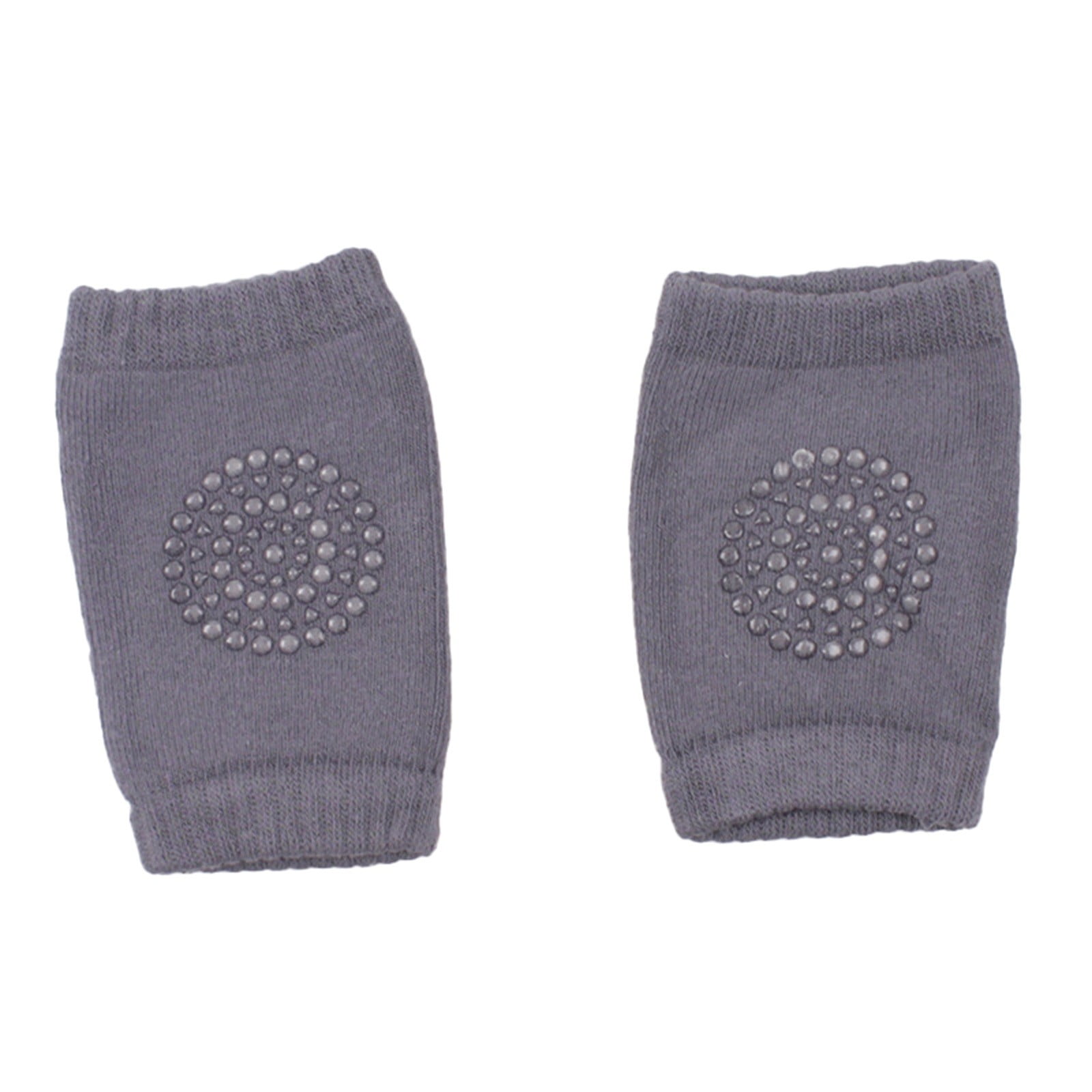 YoaNJYGR Adjustable Exercise Knee Protection Pads Protective Knee Pads