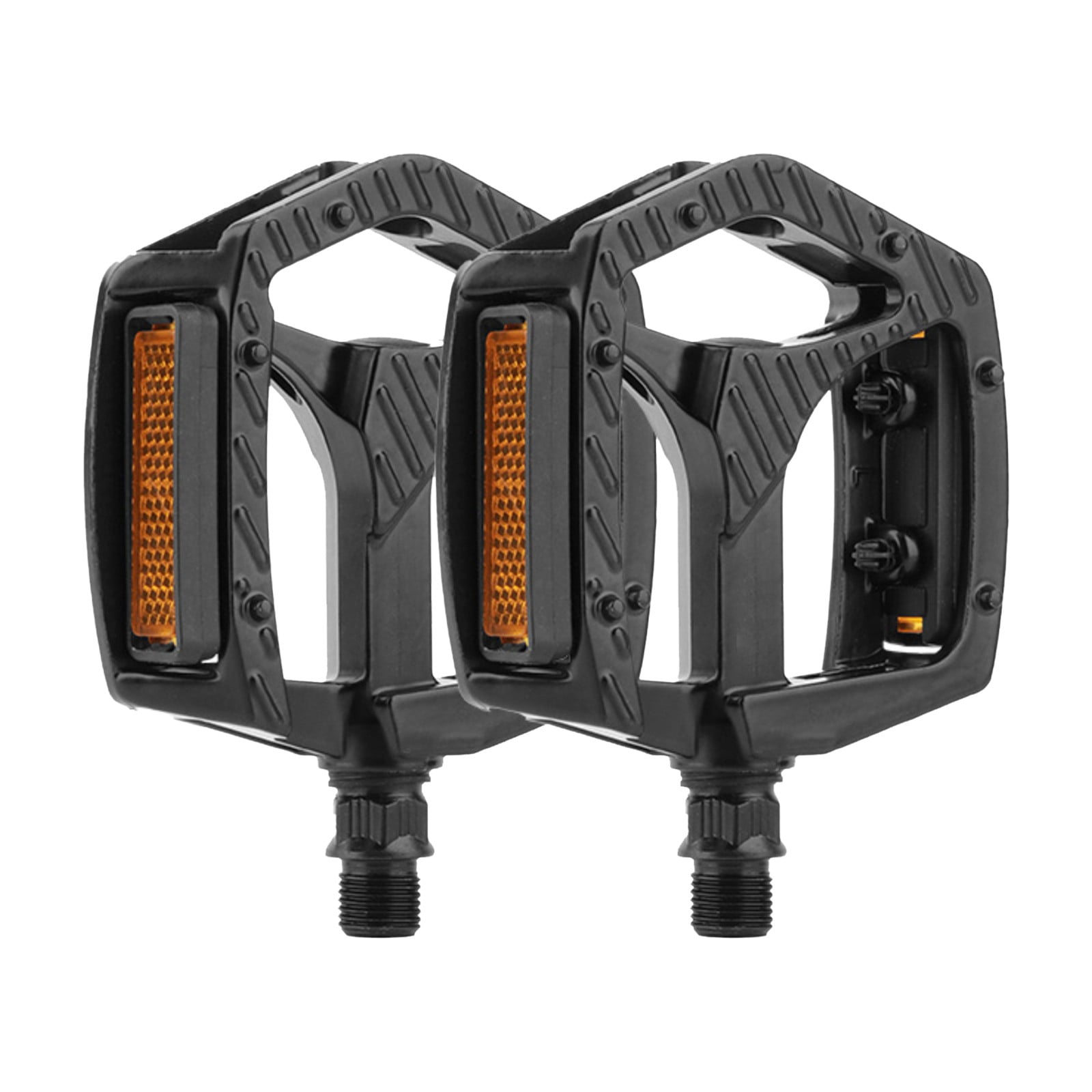 YoaNJYGR Bike Computer with Light Beach Electric Bike Bike Packs