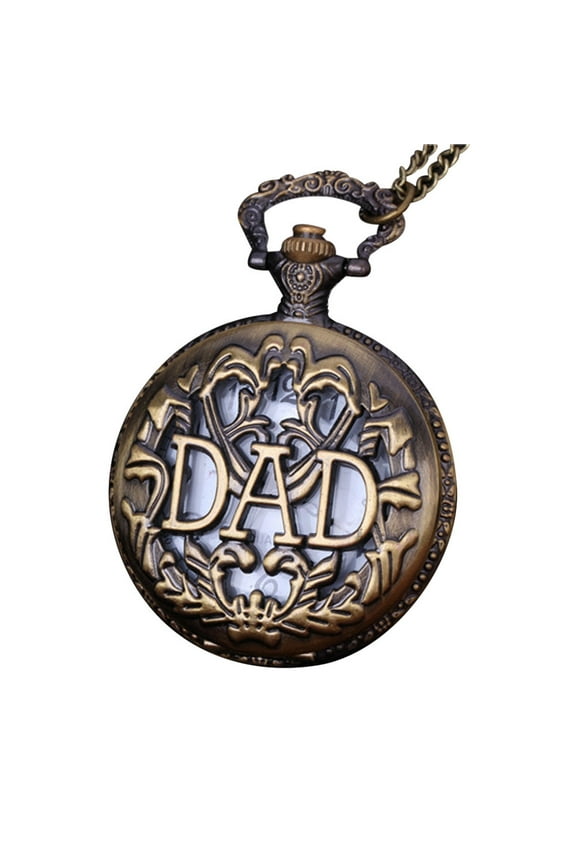 Ceramic Watch English Talking clock for blind or visually impaired Watch yourself