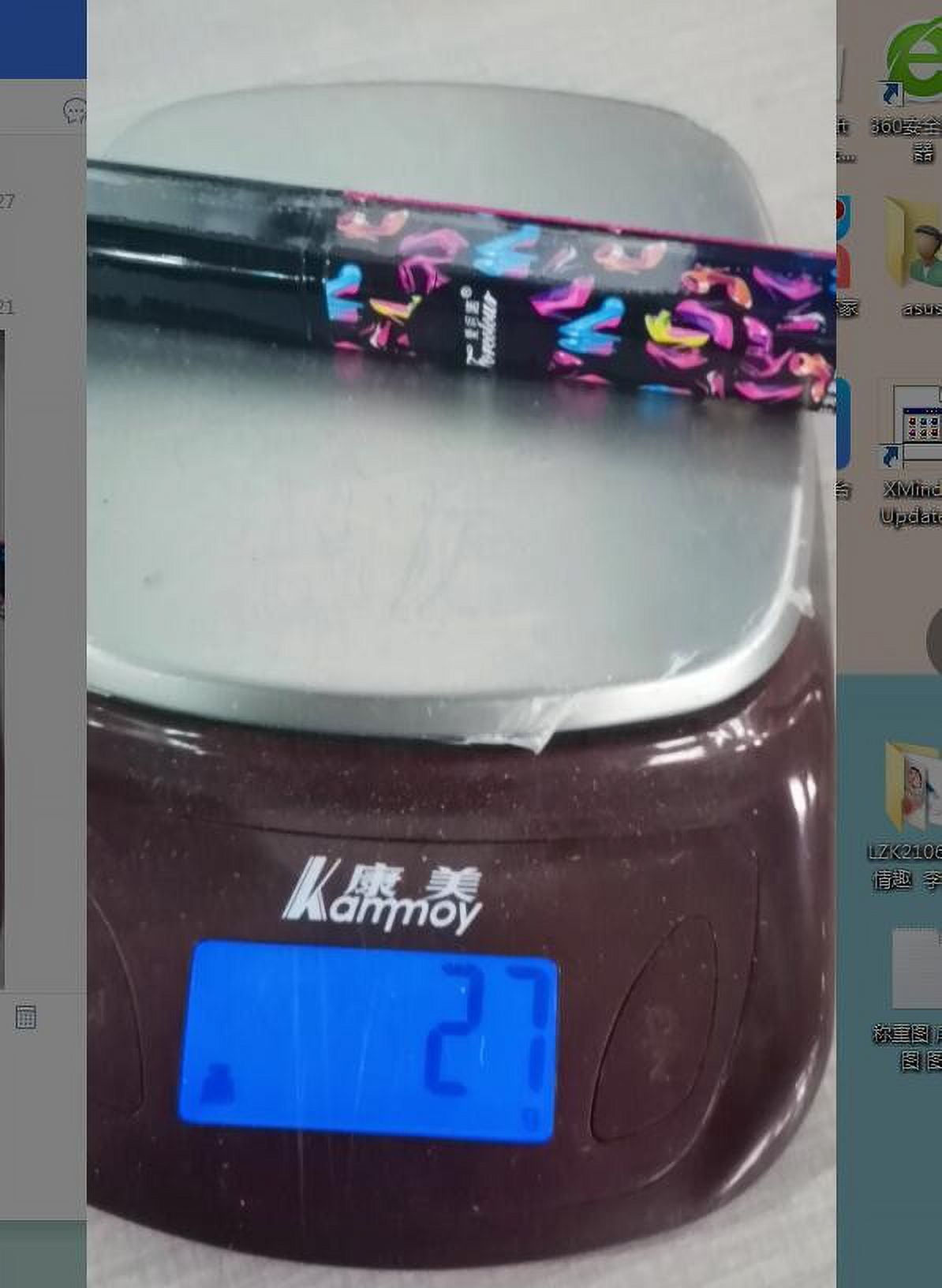 YoaNJYGR Curly Kids Hair Products Hard Water Conditioner Mop Top Hair