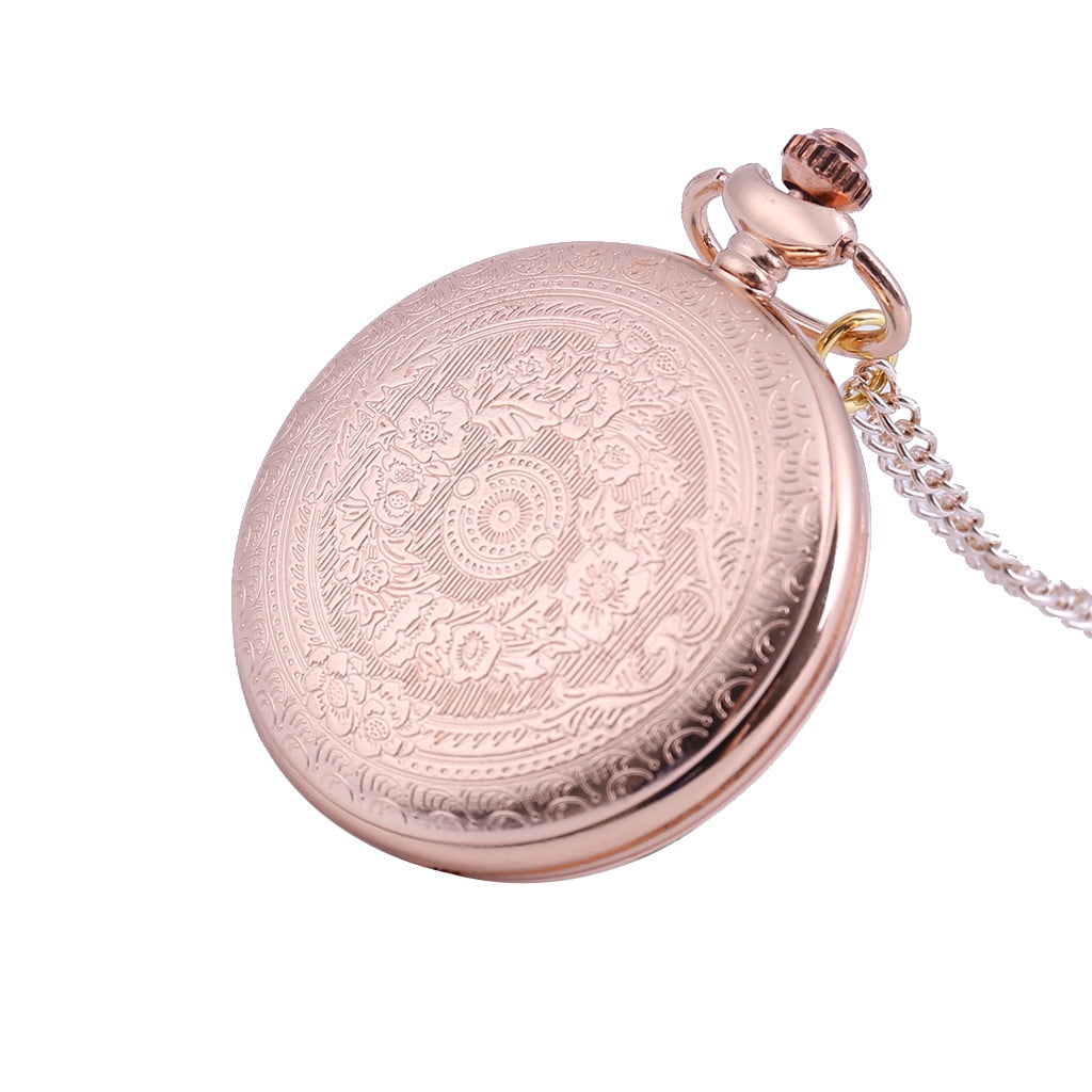 YoaNJYGR Vibrating Alarm Watches for English Talking clock for blind or