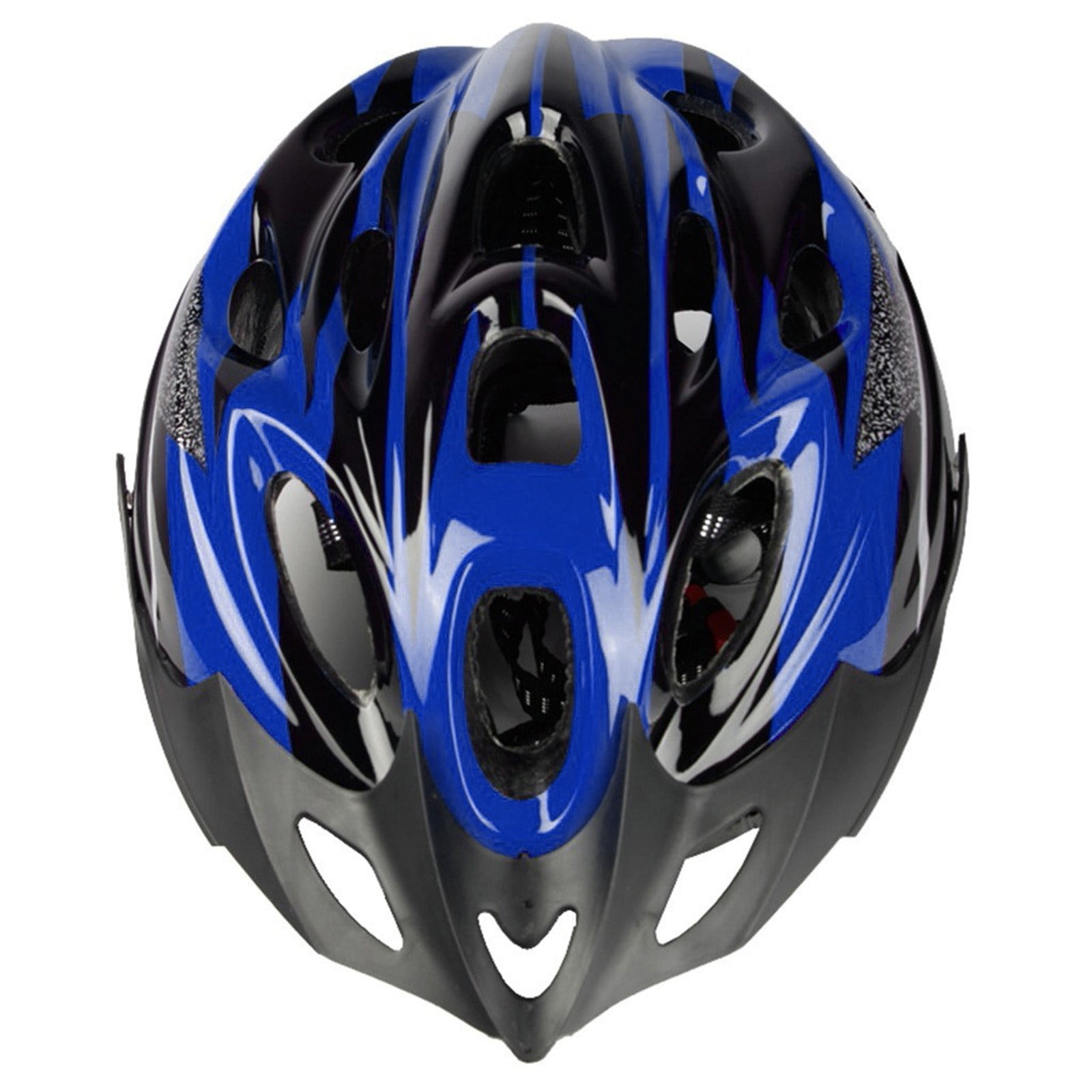 Sunsiom men women bicycle helmet road cycling mountain bike sports safety helmet discount
