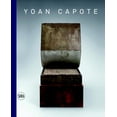 thumbnail image 1 of Yoan Capote, (Hardcover), 1 of 1