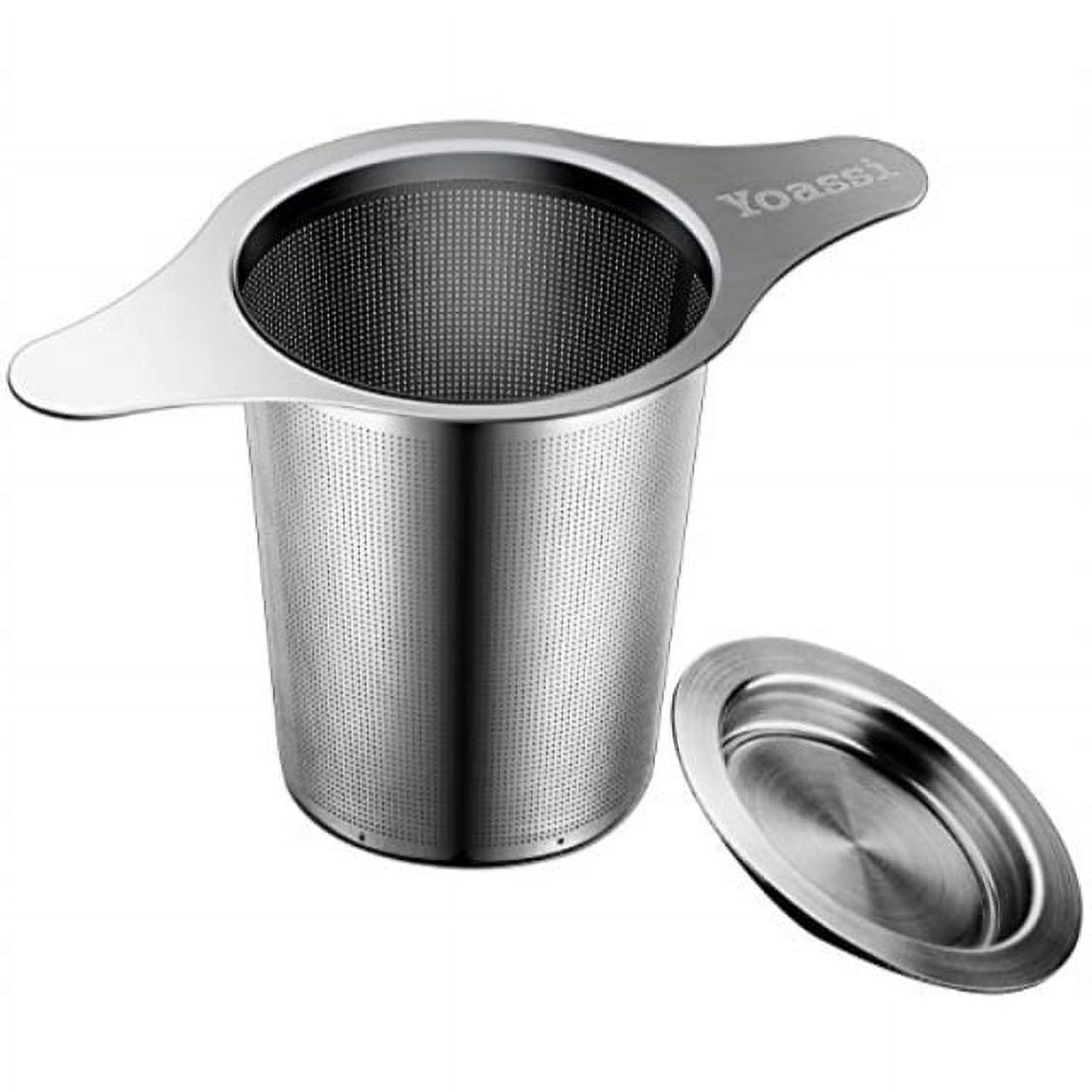 https://i5.walmartimages.com/seo/Yoassi-Extra-Fine-FDA-Approved-18-8-Stainless-Steel-Tea-Infuser-Mesh-Strainer-Water-Filter-Large-Capacity-Perfect-Size-Double-Handles-Hanging-Teapots_3fde1ef9-55f1-408a-afc4-9db04de588ad.8b1d0f147cd05b4cb484b58e3f6a0829.jpeg