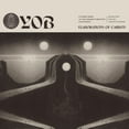 thumbnail image 1 of Yob - Elaborations Of Carbon - Music & Performance - CD, 1 of 1