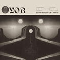 thumbnail image 1 of Yob - Elaborations Of Carbon - Music & Performance - Vinyl, 1 of 2