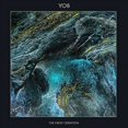 thumbnail image 1 of Yob - The Great Cessation - Music & Performance - CD, 1 of 2